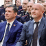 Челябинская городская Дума поздравила сотрудников органов внутренних дел с профессиональным праздником - Челябинская городская дума