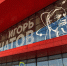 Парный рейс Минводы – Челябинск 11 ноября задерживается на восемь часов - Агентство новостей Доступ