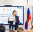 Продолжается международный конкурс сочинений и конкурс исследовательских проектов «Без срока давности» - Министерство образования