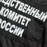 В Челябинске отдали под суд экс-начальника миграционного отдела полиции ЧТЗ - Агентство новостей Доступ