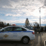 JPG Файл - ГУ МВД Челябинской области