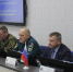Опыт ликвидации ЧС под Челябинском распространят по всей области - Вечерний Челябинск
