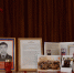 JPEG Файл - ГУ МВД Челябинской области