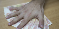 Заручился поддержкой криминала: житель Троицка заполучил 2 млн рублей, шантажируя жертву компроматом - КП Челябинск