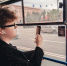Челябинцы сэкономили 5 млн рублей при оплате проезда через QR-код - Южноуральская панорама