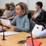 В ЧелГУ обсудили внедрение новой модели высшего образования - ЧелГУ