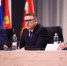 На Южном Урале завершили формирование областного бюджета - Южноуральская панорама
