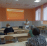 IMG-20251112-140541 - Челябинский медколледж