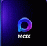 Текслер позвал челябинских чиновников в MAX  | Губернатор Челябинской области поручил чиновникам перейти на мессенджер MAX - Chelyabinsk.LIFE