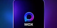 Текслер позвал челябинских чиновников в MAX  | Губернатор Челябинской области поручил чиновникам перейти на мессенджер MAX - Chelyabinsk.LIFE