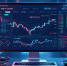Аналитики ВТБ прогнозируют к концу 2026 года ставку в 13% - ChelIndustry.Ru