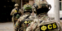 Замначальника следственного отдела в Челябинске задержана по подозрению в связях с ОПГ - 31TV.RU