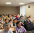 JPEG Файл - ГУ МВД Челябинской области