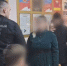 В Челябинске задержана майор юстиции по делу о связи с ОПГ и вымогательстве 8 млн - Pchela.News