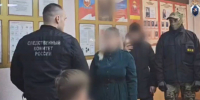 В Челябинске задержана майор юстиции по делу о связи с ОПГ и вымогательстве 8 млн - Pchela.News