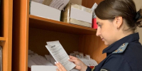 С первого раза не понял – урок пришлось повторить - УФССП по Челябинской области