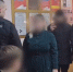 Женщина-полицейский и группа лиц подозреваются в вымогательстве в Челябинске | В Челябинске завели дело о вымогательстве женщиной-полицейской 8 млн рублей - Chelyabinsk.LIFE