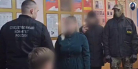 Женщина-полицейский и группа лиц подозреваются в вымогательстве в Челябинске | В Челябинске завели дело о вымогательстве женщиной-полицейской 8 млн рублей - Chelyabinsk.LIFE