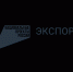 Челябинская область  - лидер УрФО в рейтинге эффективности внедрения Регионального экспортного стандарта 2.0 по итогам 10 месяцев 2025 года - Министерство международного и межрегионального сотрудничества