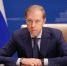 Алексей Текслер доложил первому заместителю Председателя Правительства РФ Денису Мантурову о ходе реализации масштабных инвестпроектов в Челябинской области - Губернатор Челябинской области