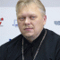Челябинский священник рассказал, как письма от детей согревают души солдат - Полит74