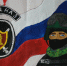 В ГУФСИН России по Челябинской области прошел конкурс детских рисунков «Спецназ – наша гордость и сила» - УФСИН по Челябинской области