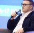 Алексей Текслер предложил лекторам делать акцент на туристическом потенциале Южного Урала - Полит74