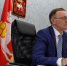 Председатель комитета по промышленной политике Владимир Перезолов об итогах заседания комитета - Законодательное Собрание