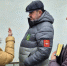 Партийцы контролируют решение проблем Нижнего Уфалея - Единая Россия