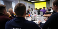 Герои Южного Урала смогут стать профессионалами в выбранных направлениях - Южноуральская панорама