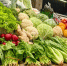 В Челябинской области заметно подорожали продукты - УралПолит.Ru