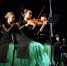 Детская филармония поддержала Челябинск в борьбе за звание «Культурной столицы» - Полит74