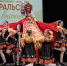 Челябинск встречает VII Международный хореографический фестиваль-интенсив «Уральская высота – 2025»! - Министерство культуры