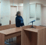 В Челябинске заключен под стражу водитель, насмерть сбивший пенсионерку - Агентство новостей Доступ