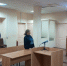 Суд в Челябинске арестовал водителя Chery, насмерть сбившего пенсионерку - Pchela.News