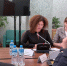 Бюджет госпрограммы социальной защиты в Челябинской области на 2026–2028 годы: приоритет – поддержка 1,5 млн жителей - Министерство социальных отношений