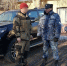 Сел пьяным за руль – помог СВО - УФССП по Челябинской области