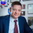 «Профессор года – 2025» - директор ИСТИС Вадим Эрлих - ЮУрГУ