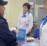 В Челябинске, Трёхгорном мобильные офисы инспекций помогли налогоплательщикам решить вопросы по налогам - УФНС по Челябинской области