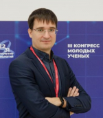 День преподавателя Высшей школы в России: слово ученым