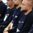 Участие в программе «Герои Южного Урала» формирует команду для развития региона - Южноуральская панорама