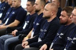 Участие в программе «Герои Южного Урала» формирует команду для развития региона