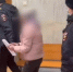 В Челябинской области задержана женщина, подозреваемая в поджоге дома, где погибла 53-летняя жительница | Под Челябинском женщина арестована по обвинению в смертельном поджоге дома - Chelyabinsk.LIFE