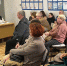 Ярмарка вакансий в Агаповском районе стала успешной платформой для трудоустройства - Единая Россия