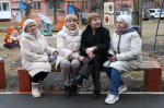 Учебная практика: участник программы «Герои Южного Урала» знакомится с программой инициативного бюджетирования