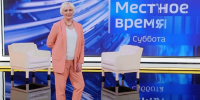 Преподаватель ЮУрГУ рассказала о применении искусственного интеллекта ... - ЮУрГУ