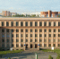 Главный аграрный вуз Челябинской области отметит 95-летний юбилей - ChelIndustry.Ru