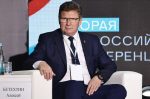 Российские режиссеры разобрали в Челябинске новые смыслы народных праздников