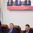 Фото О. Татаркин - Законодательное Собрание