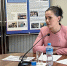 Сохраняя традиции и задавая курс - Федерация профсоюзов